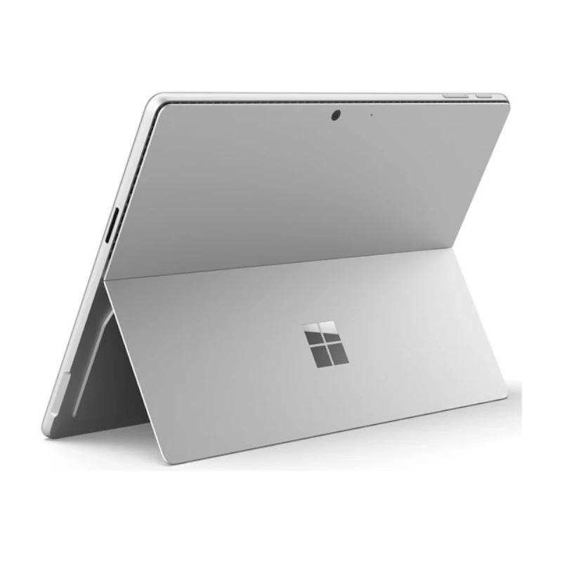 Microsoft Srf Pro CP+ 13" U7 32-256GB W11P Platino - Imagen 3