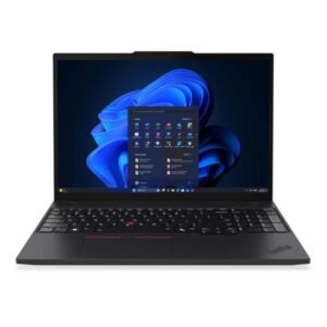 Lenovo TP L16 U7-255U 16GB 512GB W11Pro 16"