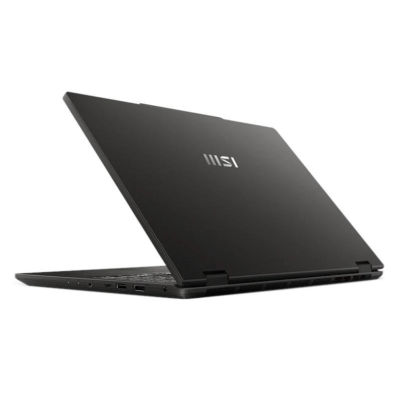 MSI VenturePro 16-040ES C7-240H 32GB 1TB 5060 W11H - Imagen 3