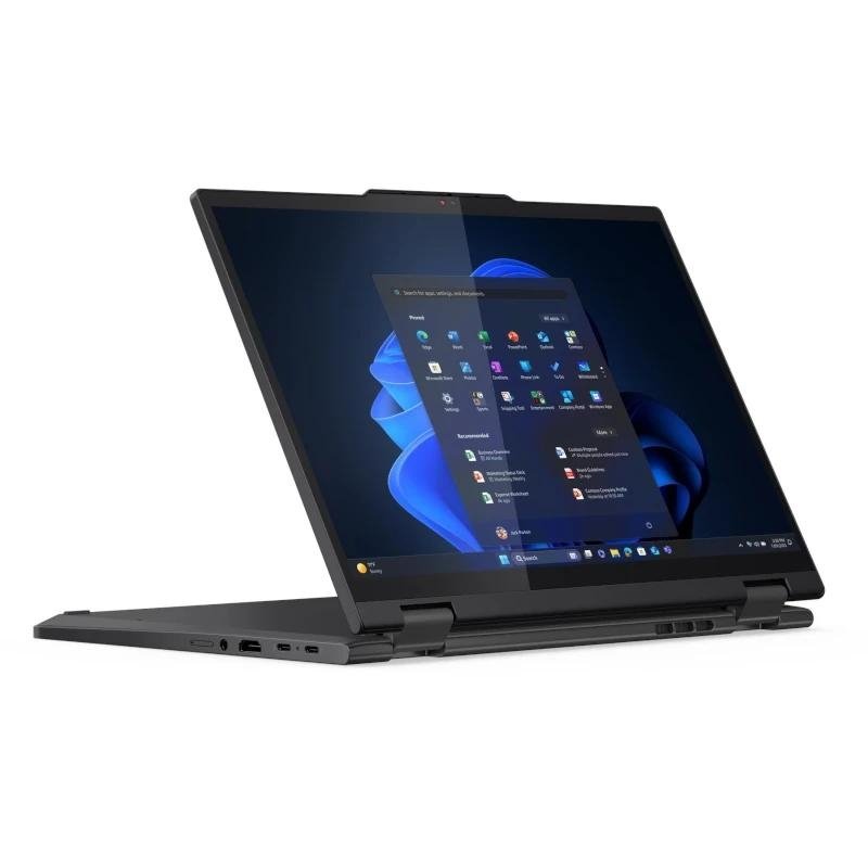 Lenovo THINKPAD T14S 2-IN-1 CORE ULTRSYST
