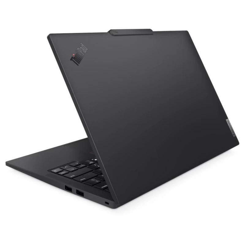 Lenovo T14S G6 LNL U5-228V 32GB 512GB W11P 14" - Imagen 2