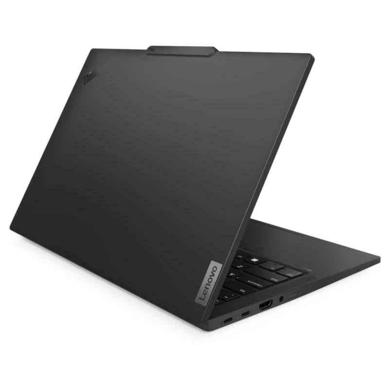 Lenovo T14S G6 LNL U5-228V 32GB 512GB W11P 14" - Imagen 3