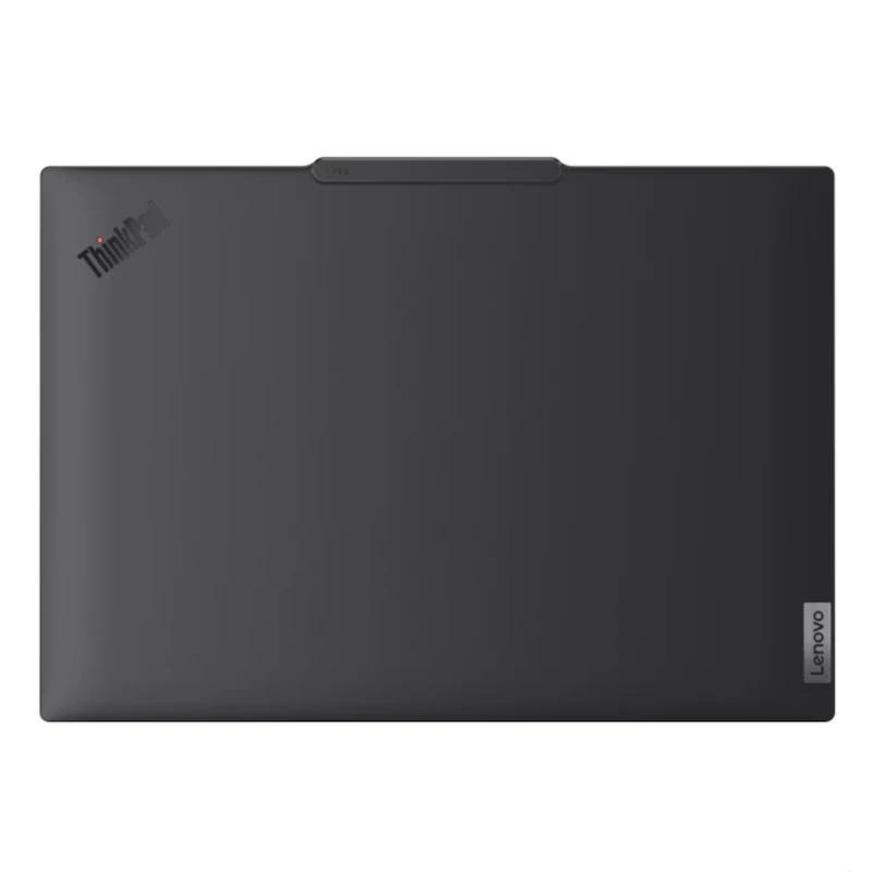 Lenovo T14S G6 LNL U5-228V 32GB 512GB W11P 14" - Imagen 4