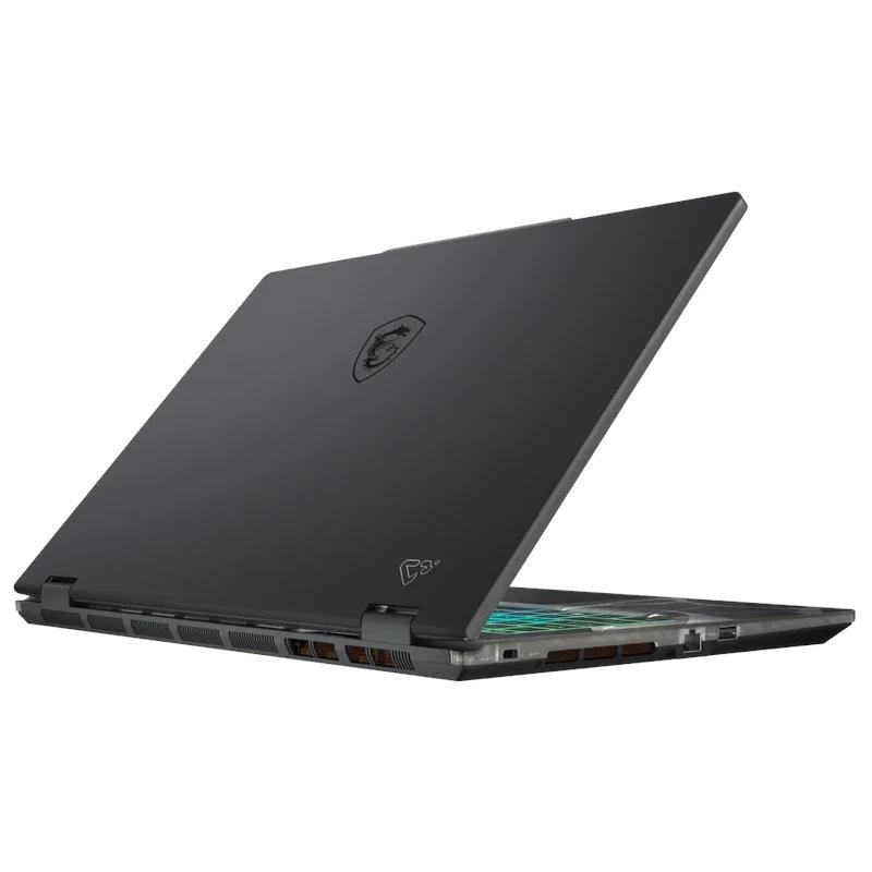 MSI Cyborg 15-284XES C7-240H 32GB 1TB 5050 DOS 15 - Imagen 3