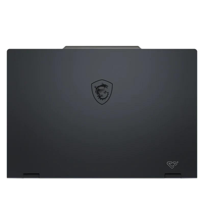 MSI Cyborg 15-284XES C7-240H 32GB 1TB 5050 DOS 15 - Imagen 4