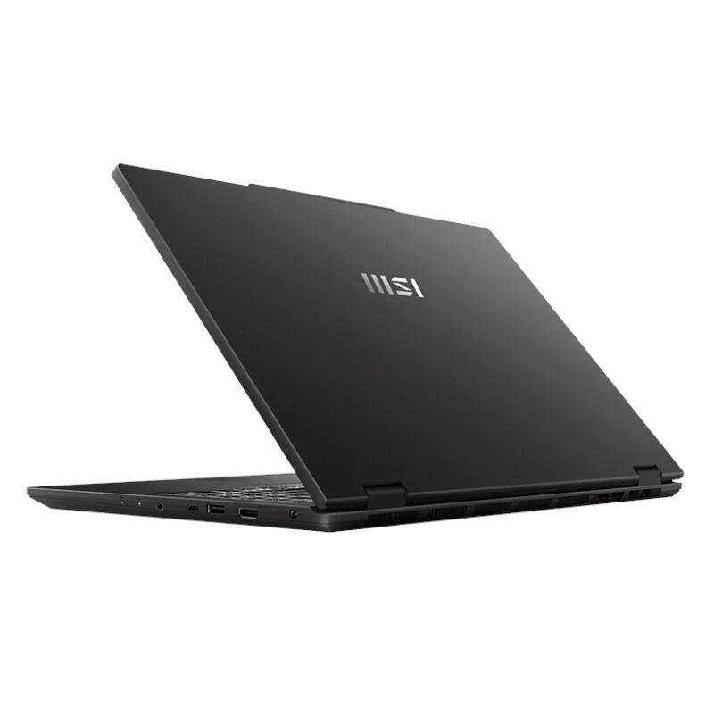 MSI VenturePro 15-865XES C7-240H 32GB 1TB 5060 DOS - Imagen 3