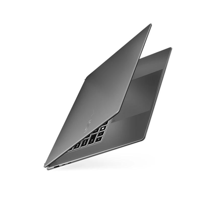 MSI Prestige 16 AI-013ES U9-386H 32GB 1TB W11H 16" - Imagen 2