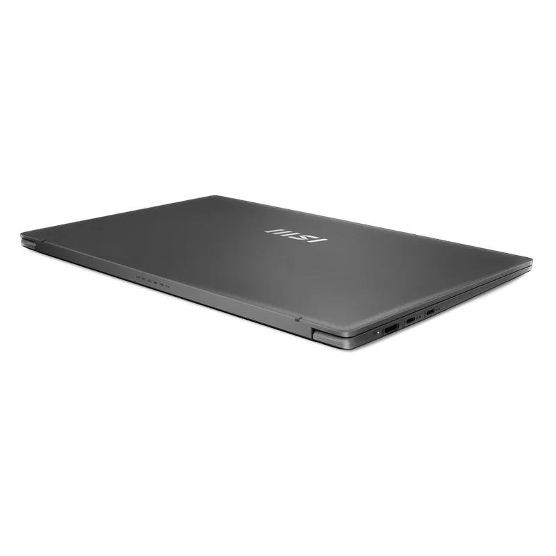 MSI Modern 15-010XES AMD R7-250 16GB 1TB DOS 15.6" - Imagen 4