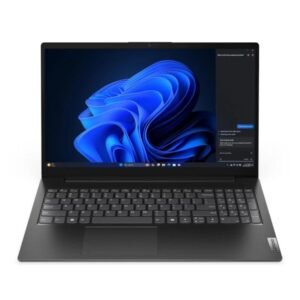 Lenovo V15 Core 5-120U 16GB 512GB DOS 15.6" FHD