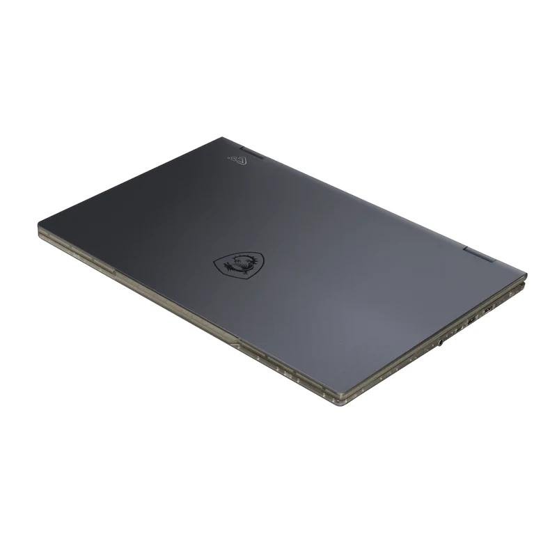 MSI Cyborg 15-815XES i7-13620H 16 1TB 5050 DOS 15 - Imagen 3