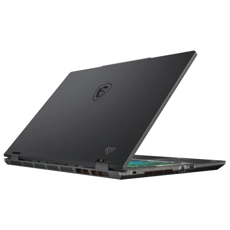 MSI Cyborg 15-815XES i7-13620H 16 1TB 5050 DOS 15 - Imagen 4