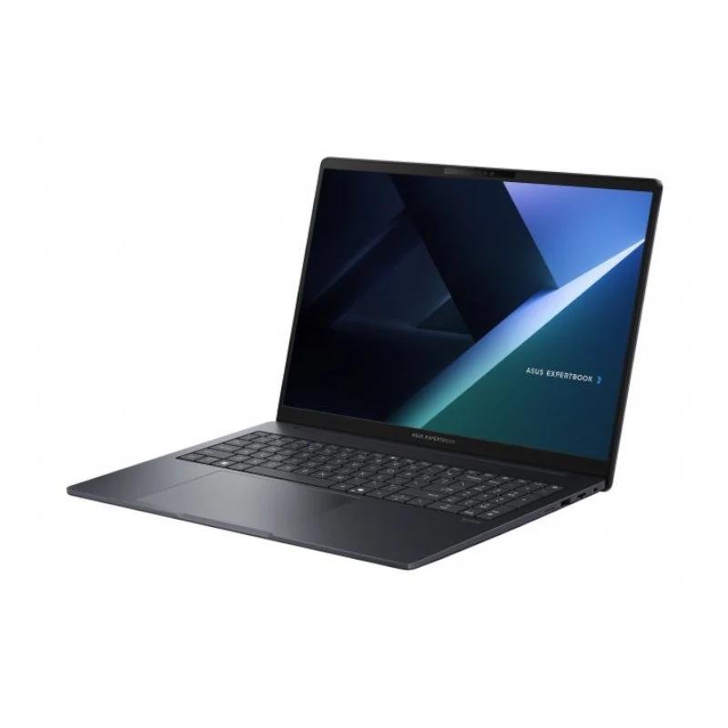 Asus B3605CCA-MB0020X U5-225H 16GB 512 W11Pro 16" - Imagen 3