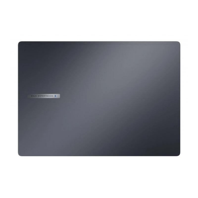 Asus B3605CCA-MB0020X U5-225H 16GB 512 W11Pro 16" - Imagen 4