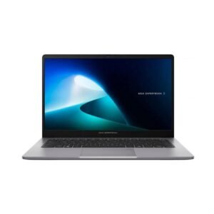 Asus P1403CVA-S61433X C7-240H 16GB 512GB W11Pro 14