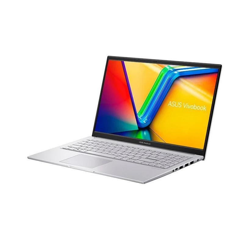 Asus X1504VA-BQ4105 Core5-120U 16GB 512GB DOS 15.6 - Imagen 2