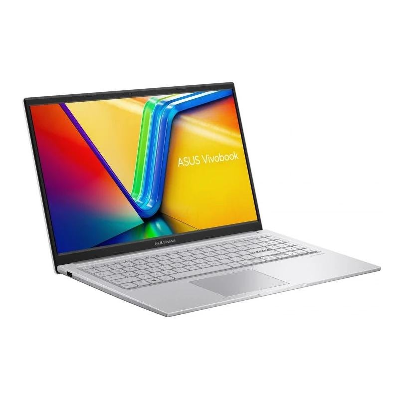 Asus X1504VA-BQ4105 Core5-120U 16GB 512GB DOS 15.6 - Imagen 3