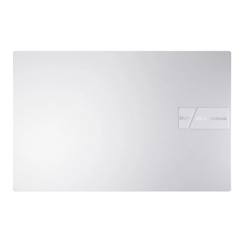 Asus X1504VA-BQ4105 Core5-120U 16GB 512GB DOS 15.6 - Imagen 4