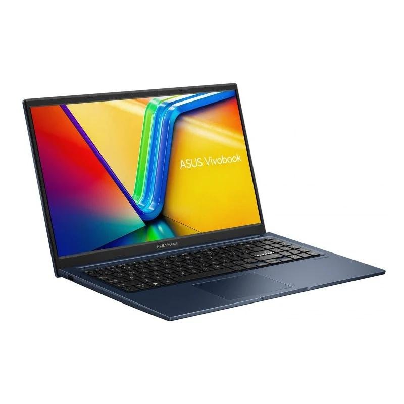 Asus X1504VA-BQ4619 Core7-150U 16GB 1TB DOS 15.6" - Imagen 2