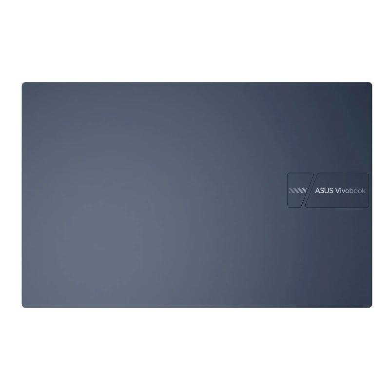 Asus X1504VA-BQ4619 Core7-150U 16GB 1TB DOS 15.6" - Imagen 3