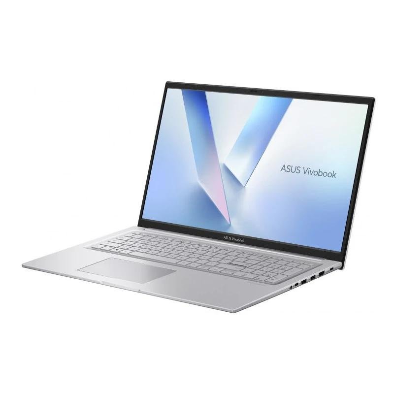 Asus X1704VA-AU1143 Core7-150U 16GB 1TB DOS 17.3" - Imagen 2