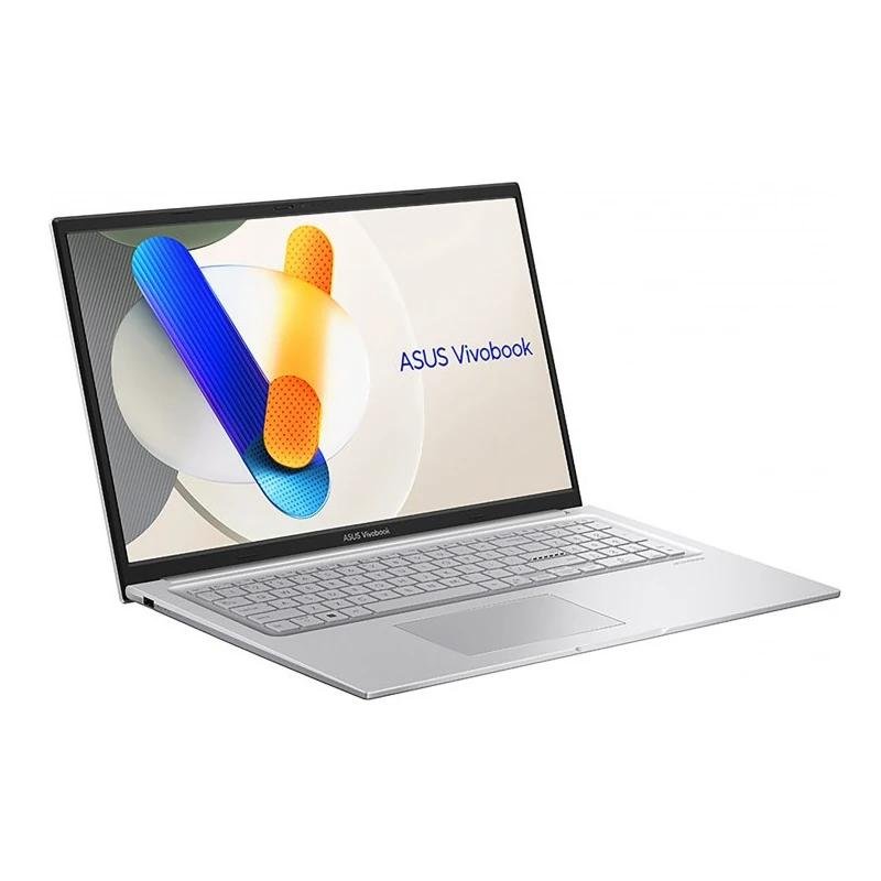 Asus X1704VA-AU1143 Core7-150U 16GB 1TB DOS 17.3" - Imagen 3