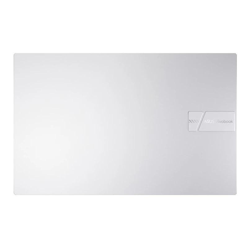Asus X1704VA-AU1143 Core7-150U 16GB 1TB DOS 17.3" - Imagen 4