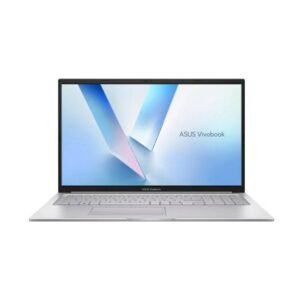 Asus X1704VA-AU981 Core5-120U 16GB 1TB DOS 17.3"
