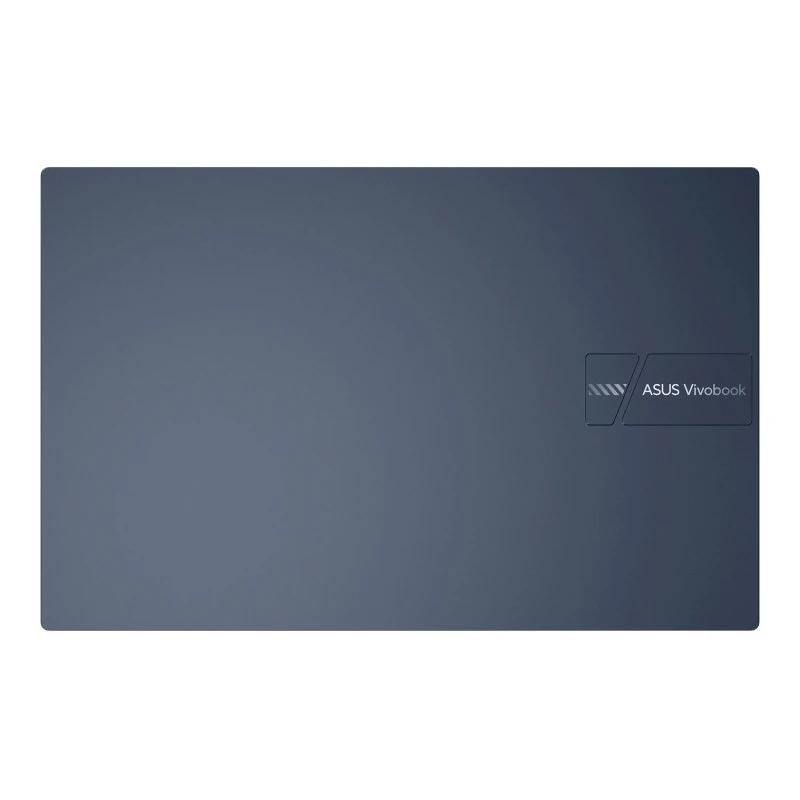 Asus X1504VA-BQ5317W Core5-120U 16GB 1TB W11 15.6" - Imagen 3