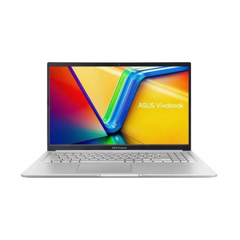 Asus D1502NAQ-BQ168 AMD R7-170 16GB 512GB DOS 15.6