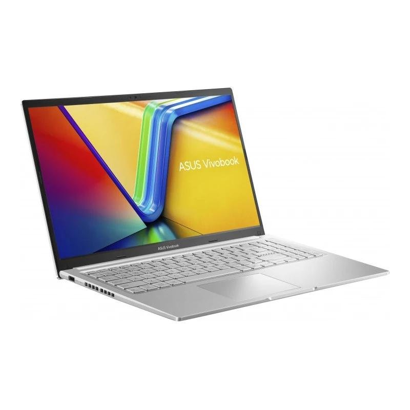 Asus D1502NAQ-BQ168 AMD R7-170 16GB 512GB DOS 15.6 - Imagen 2
