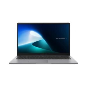 Asus P1503CVA-S72046 C7-240H 16GB 512GB DOS 15.6"