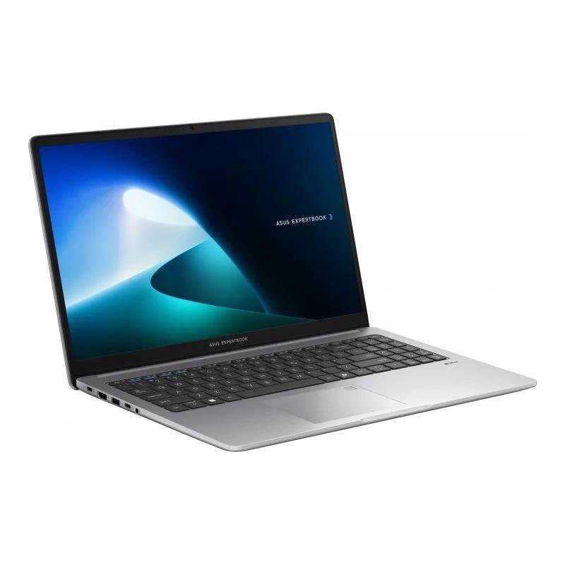 Asus P1503CVA-S72229 C5-210H 16GB 512GB W11Pro 15" - Imagen 3