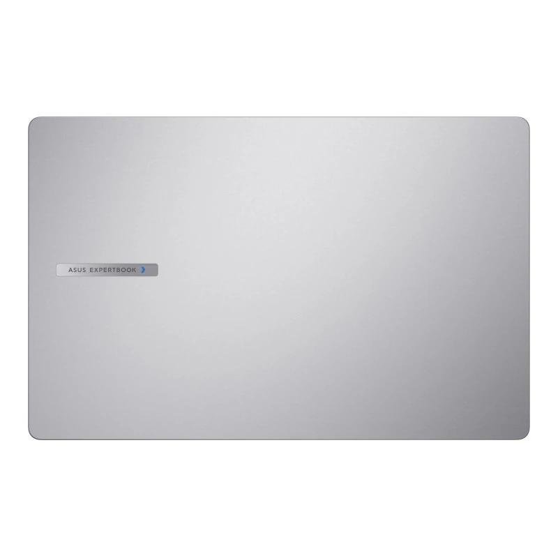 Asus P1503CVA-S72229 C5-210H 16GB 512GB W11Pro 15" - Imagen 4