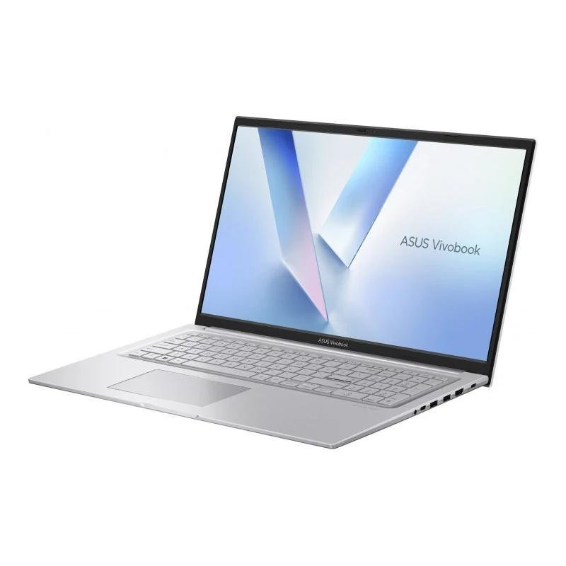 Asus X1704VA-AU979W Core 5-120U 16GB 1TB W11H 17" - Imagen 2