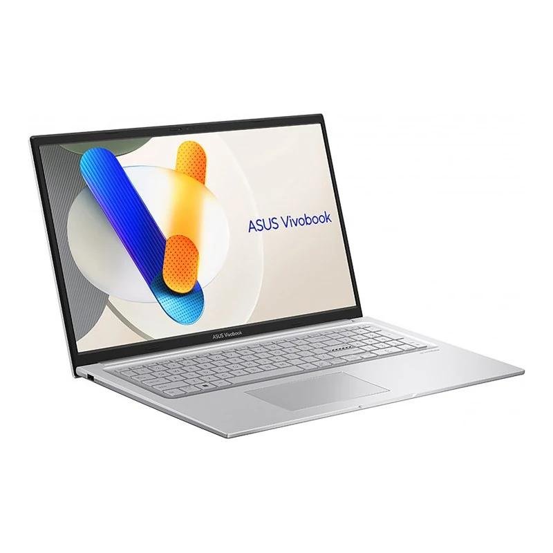 Asus X1704VA-AU979W Core 5-120U 16GB 1TB W11H 17" - Imagen 3