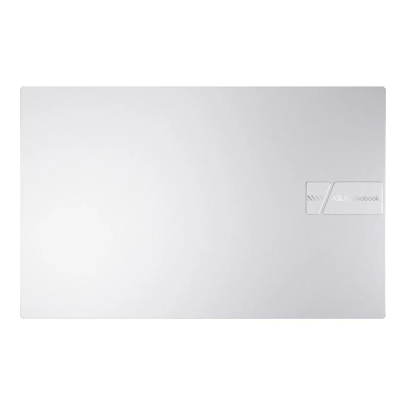 Asus X1704VA-AU979W Core 5-120U 16GB 1TB W11H 17" - Imagen 4