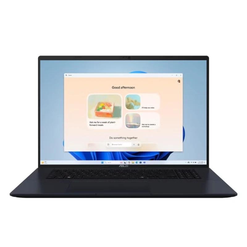 Asus M1807GA-S8004W AMD R7-445 32GB 1TB W11H 18"