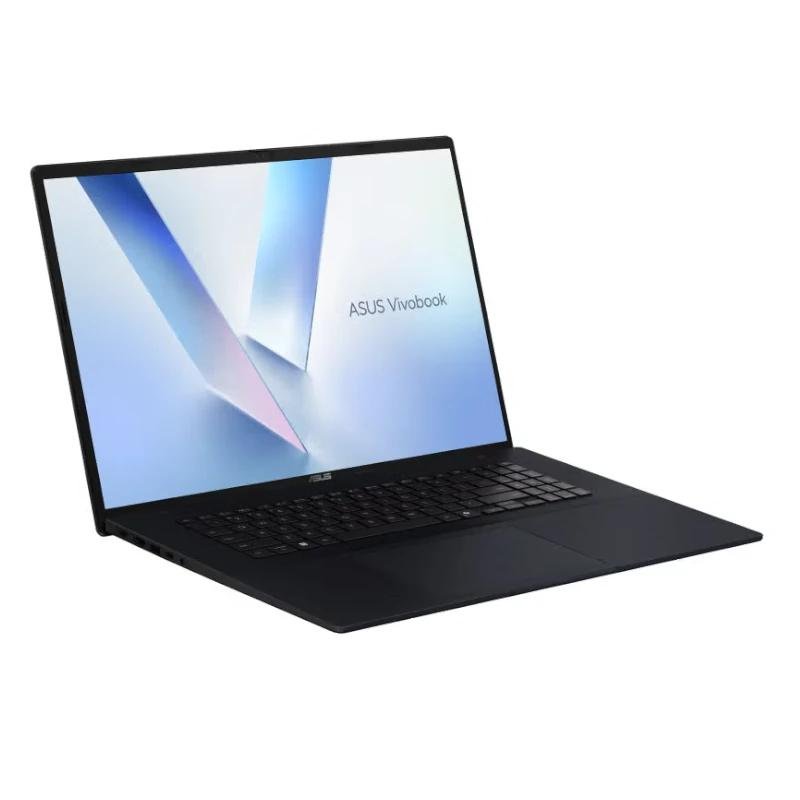 Asus M1807GA-S8004W AMD R7-445 32GB 1TB W11H 18" - Imagen 2
