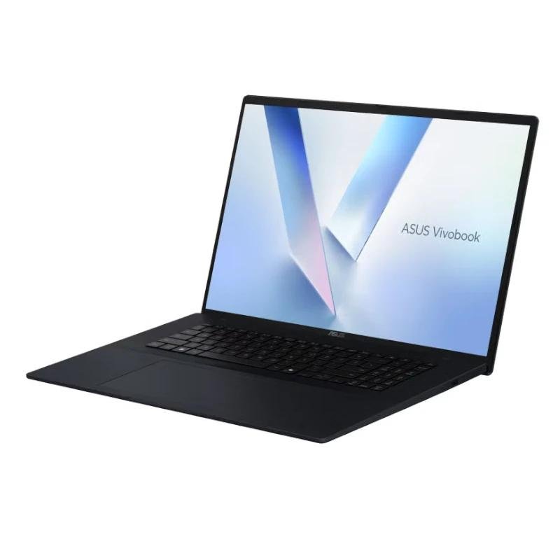 Asus M1807GA-S8004W AMD R7-445 32GB 1TB W11H 18" - Imagen 3