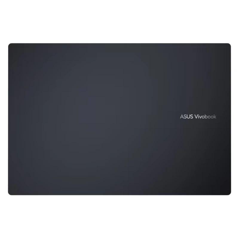 Asus M1807GA-S8004W AMD R7-445 32GB 1TB W11H 18" - Imagen 4