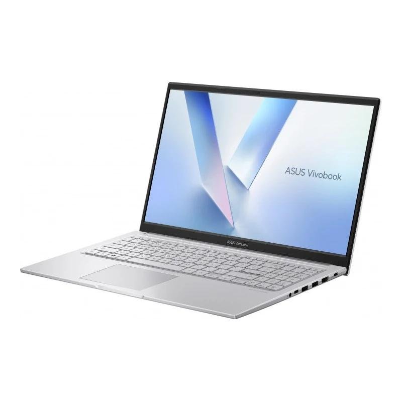 Asus X1504VA-BQ575W C5-120U 16GB 512GB W11H 15.6" - Imagen 3