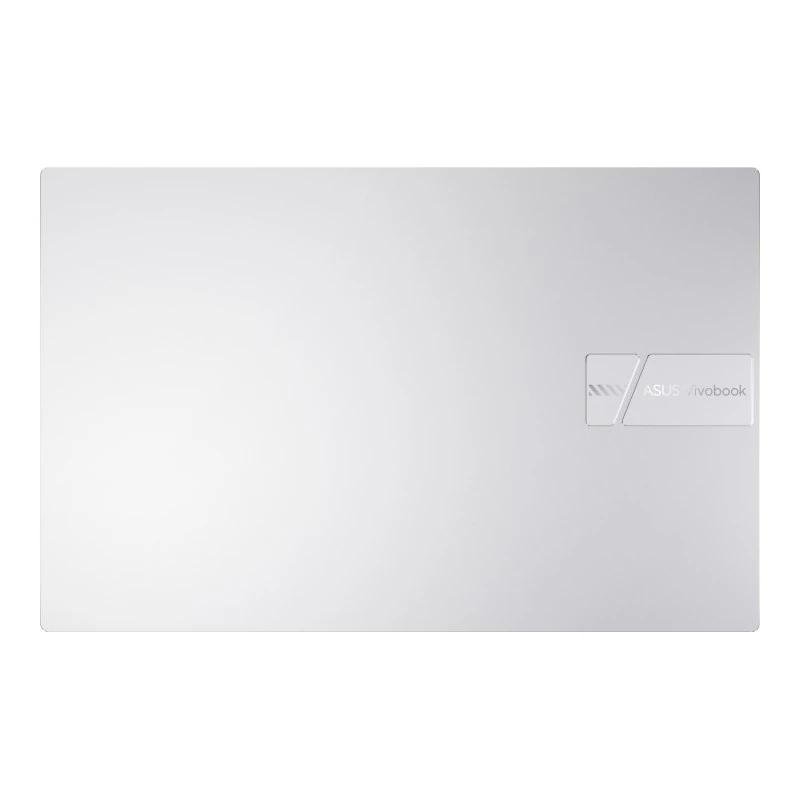 Asus X1504VA-BQ575W C5-120U 16GB 512GB W11H 15.6" - Imagen 4