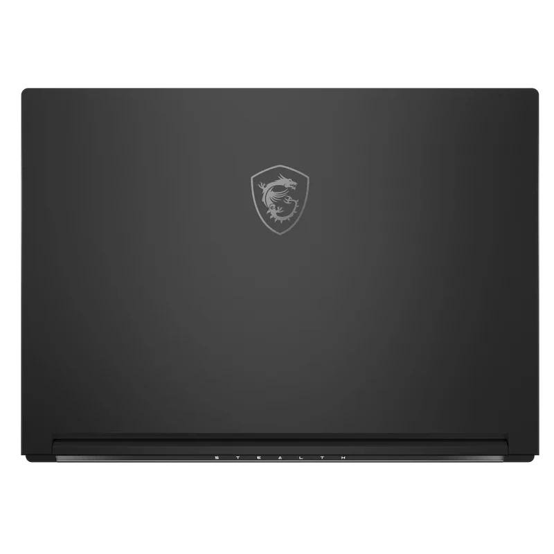 MSI Stealth16 AI-047ES U9-285H 32GB 1TB 5070 W11H - Imagen 4