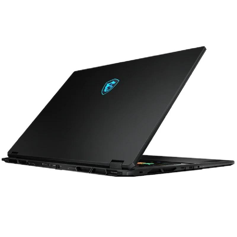 MSI Stealth 18HX-063ES U9-275HX 64 2TB 5090 W11H 1 - Imagen 3