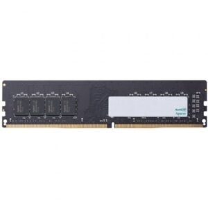 Apacer EL.08G21.GSH 8GB/ DDR4/ 3200MHz/ 1.2V/ CL22/ DIMM