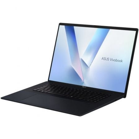 Asus VivoBook 18 M1807GA-S8004W Ryzen AI 7 445/ 32GB/ 1TB SSD/ 18"/ Win11 - Imagen 3