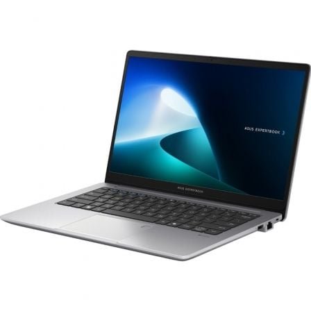 Asus ExpertBook P1 P1403CVA-S61570X Intel Core 5-210H/ 16GB/ 512GB SSD/ 14"/ Win11 Pro - Imagen 3