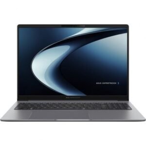 Asus ExpertBook P3 PM3606CKA-PL0243 Ryzen AI 7 350/ 32GB/ 1TB SSD/ 16"/ Sin Sistema Operativo
