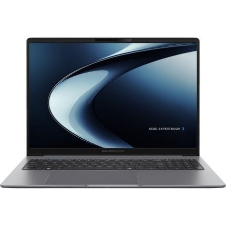 Asus ExpertBook P3 PM3606CKA-PL0243 Ryzen AI 7 350/ 32GB/ 1TB SSD/ 16"/ Sin Sistema Operativo