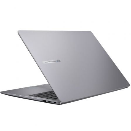 Asus ExpertBook P3 PM3606CKA-PL0243 Ryzen AI 7 350/ 32GB/ 1TB SSD/ 16"/ Sin Sistema Operativo - Imagen 4